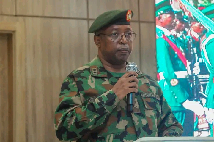 Stop shunning our recruitment exercises – Nigerian Army urges South-East youths