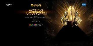 africa-magic-viewers-choice-award