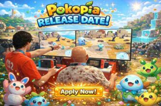 pokopia-release-date
