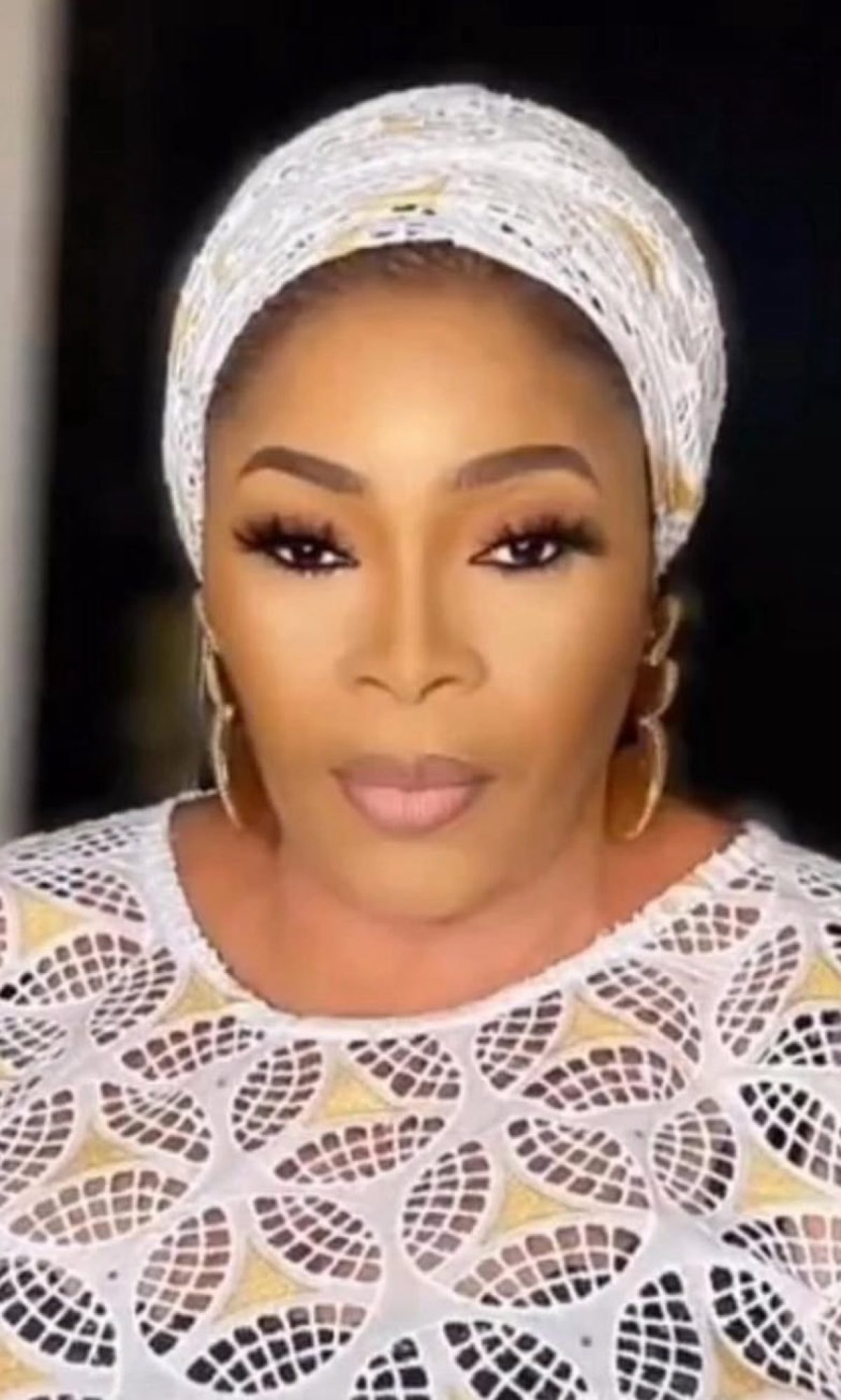 Remi Surutu defends Tinubu over fuel price concerns