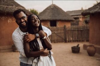 "I fasted for a man for 21 days, he proposed to my prayer partner" — Lady