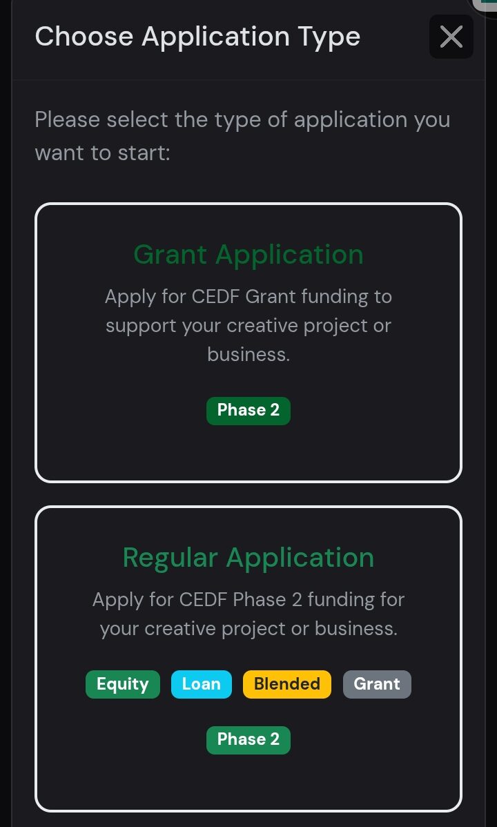 creative-economic-development-fund-cedf