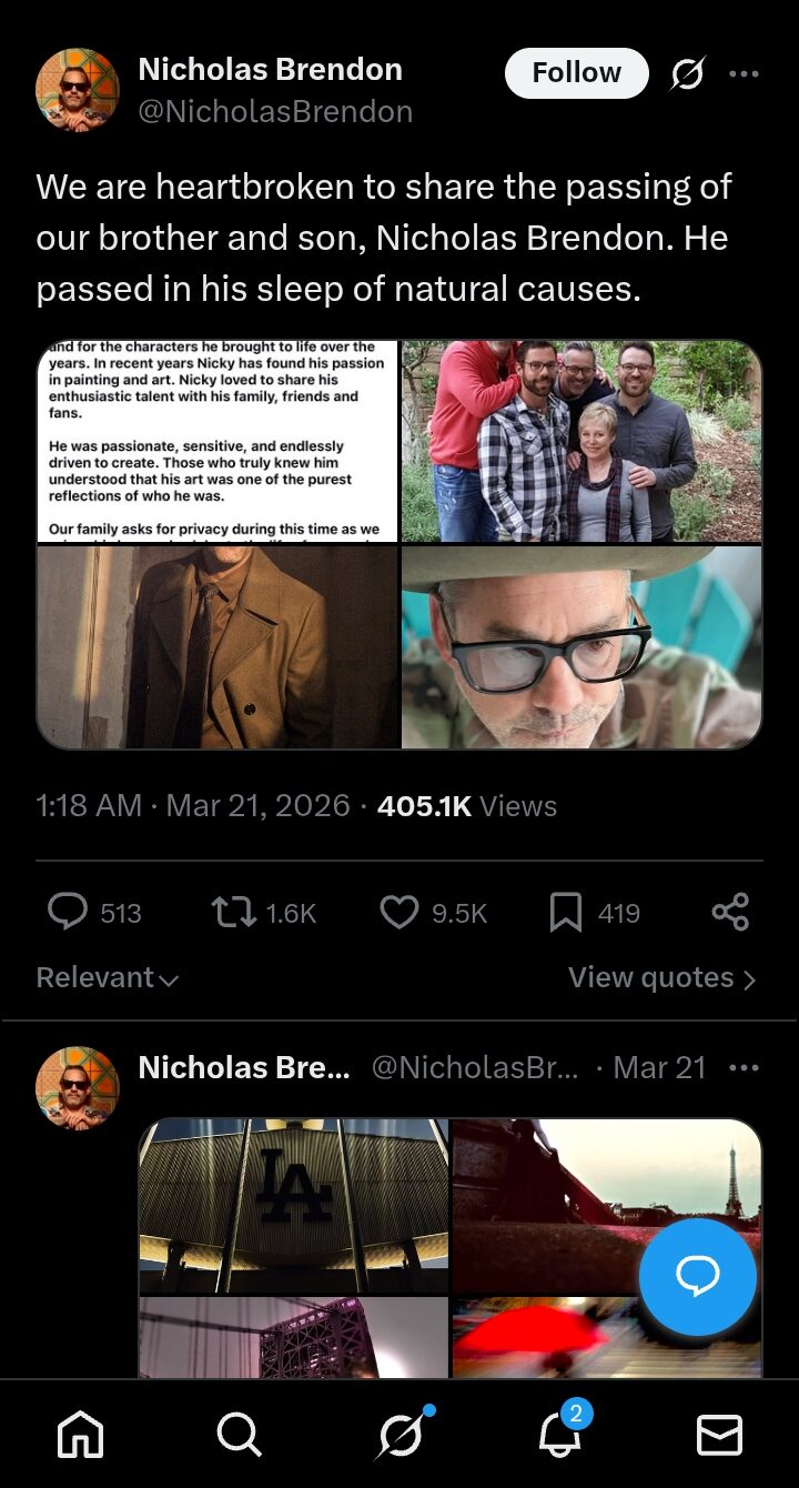 buffy-the-vampire-slay