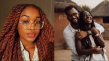 "Stop providing for your girlfriend" — Lady advises men, gives shocking reasons