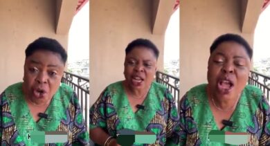 "Don't wed a woman you didn't dis-virgin" — Woman warns men