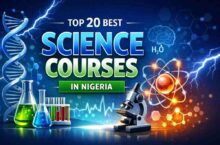 Top-20-best-science-courses-in-nigeria