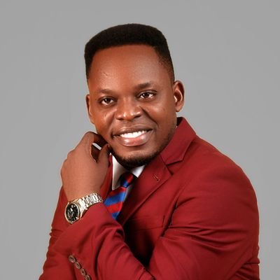 Pastor Mark warns VeryDarkMan over mock death stunt, urges spiritual caution