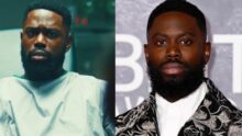 Supacell actor, Ghetts sentenced to 12 years in prison over fatal hit-and-run crash