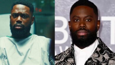 Supacell actor, Ghetts sentenced to 12 years in prison over fatal hit-and-run crash