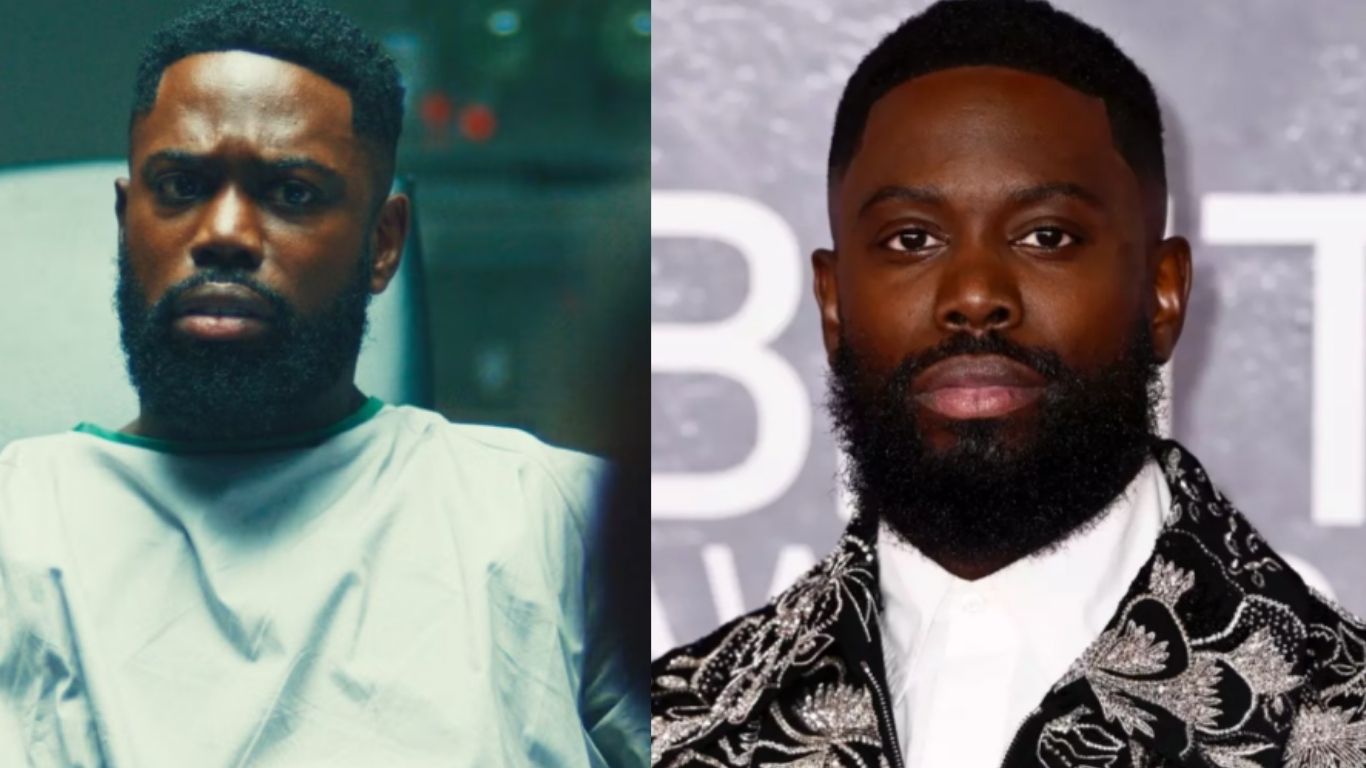 Supacell actor, Ghetts sentenced to 12 years in prison over fatal hit-and-run crash