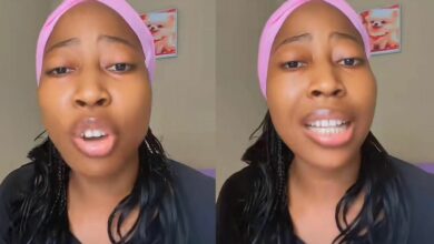 “He removed me…” – Lady shares how her boss sacked her after offering to pay for extra seats during a work trip