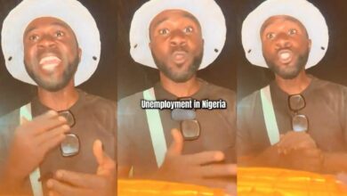 "I even offered ₦3M as..." Okpa seller laments struggle to hire salespersons, says no unemployment in Nigeria