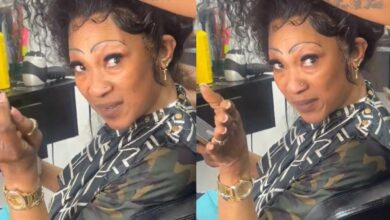 “Your birthday should…” – Mother advises daughter on ‘two-month rule’ to test a new boyfriend, goes viral