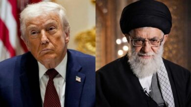“We’ll never let him go free” – Iran vows to punish Trump over Khamenei’s killing amid escalating conflict