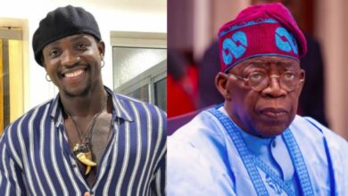 "Everything I warned Nigerians about in 2023 has happened" - VeryDarkMan slams Tinubu's administration