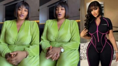 “Every surgery is a risk" – Uche Ogbodo reacts after Elena Jessica’s death sparks backlash over BBL promotion