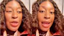 "They called police on their 14-year-old daughter in UK for...” - Lady recounts shocking story