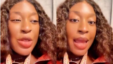 "They called police on their 14-year-old daughter in UK for...” - Lady recounts shocking story