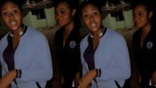 "No water, no light to deliver a baby” - Nurses lament alleged conditions at Uwani General hospital
