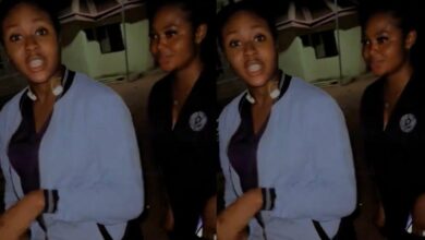 "No water, no light to deliver a baby” - Nurses lament alleged conditions at Uwani General hospital