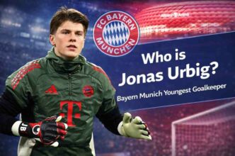 Who-is-Jonas-Urbig