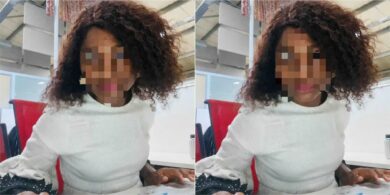 “Her body is still in the mortuary” - Man cries out as in-laws demand marriage before burial