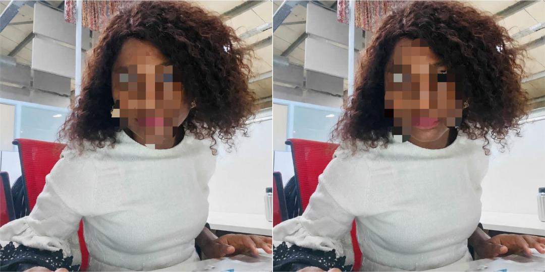 “Her body is still in the mortuary” - Man cries out as in-laws demand marriage before burial