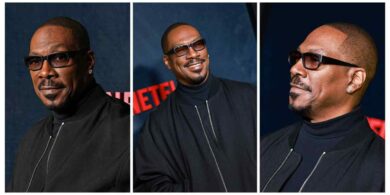 actor-eddie-murphy-biography