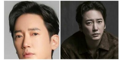 actor-lee-sang-bo-dies-at-45-after-false-drug-accusations