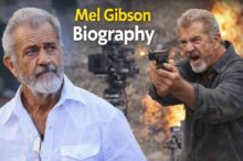 actor-mel-gibson-biography