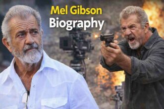 actor-mel-gibson-biography