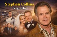 actor-stephen-collins-biography