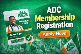adc-membership-registration
