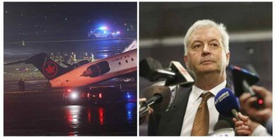 air-canada-ceo-michael-rousseau