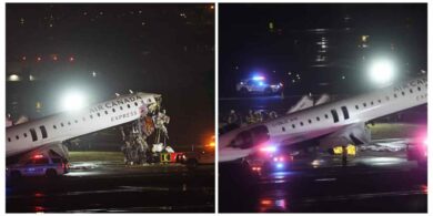 air-canada-plane-crash