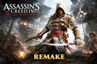 assassin-creed-black-flag-remake