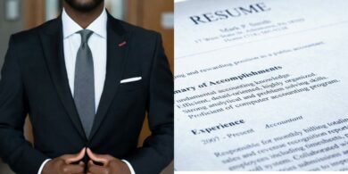 A recruiter has sparked reactions online after sharing a detailed account of how some companies allegedly post hundreds of job openings that are never intended to be filled, using them instead to gather valuable data from job seekers.