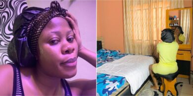 “My husband cheated with his married ex so I married her husband” – Lady shares revenge story