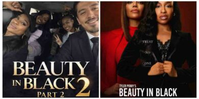 beauty-in-black-season-2-part-2