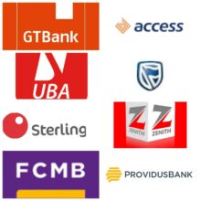best-bank-in-nigeria