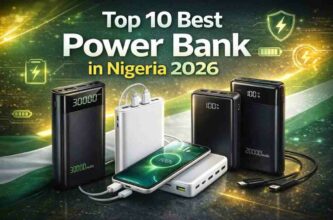 best-power-bank-in-nigeria