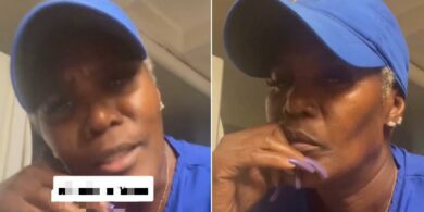 “Never appear poor, even if you are...” - Lady shares alleged secrets to command respect