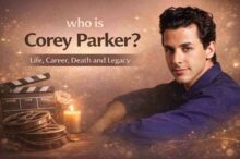 corey-parker-cause-of-death