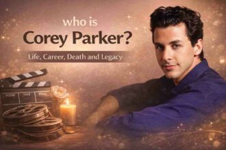 corey-parker-cause-of-death