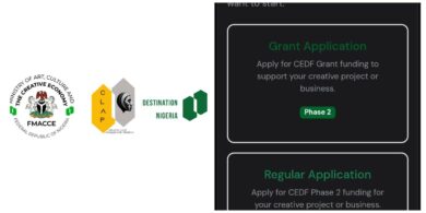 creative-economy-development-fund-cedf