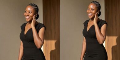 "You cannot just be single in Nigeria” – Lady lists reasons why some people haven’t found partners
