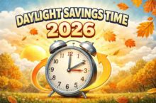 daylight-savings-2026