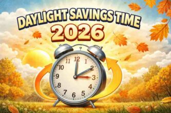daylight-savings-2026
