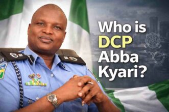 dcp-abba-kyari