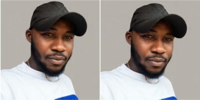 Man blasts ‘don’t marry a woman you didn’t disvirgin’ trend, says marriage is not a reward for virginity